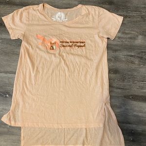 Hooters 2017 International Pageant Contest Top